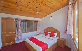 Hotel Bhrigu